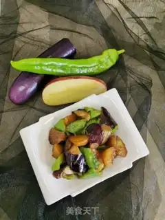 Make The ground is fresh step 16