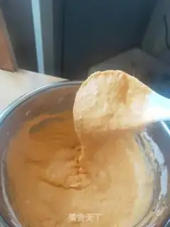 Make Tasty, delicious hairloaf step 7
