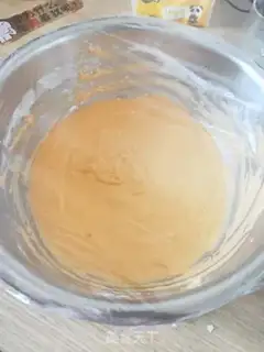 Make Tasty, delicious hairloaf step 8