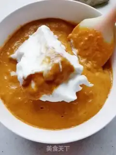 Make A date cake step 10