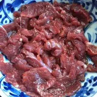 Make Ginger