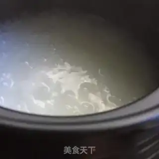 Make Cream of beef step 4