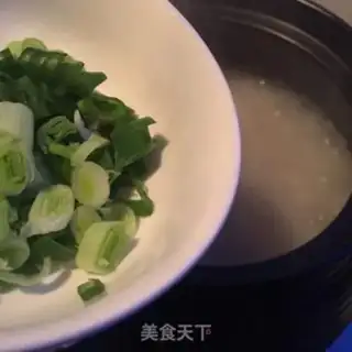 Make Cream of beef step 6
