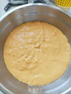 Make Tasty, delicious hairloaf step 13