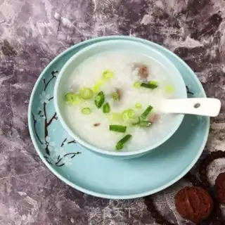 Make Cream of beef step 8