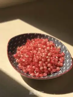 Make Pomegranate step 3