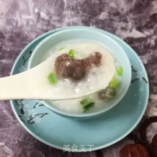 Make Cream of beef step 9