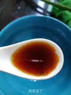 Make Sour noodles step 5
