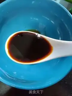 Make Sour noodles step 6