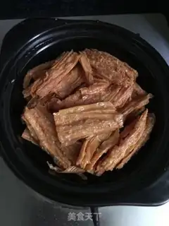 Make Roasted mackerel step 10