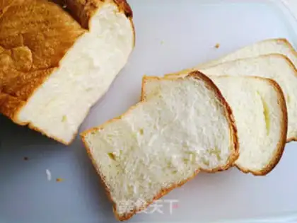 Make Fried sausage step 0