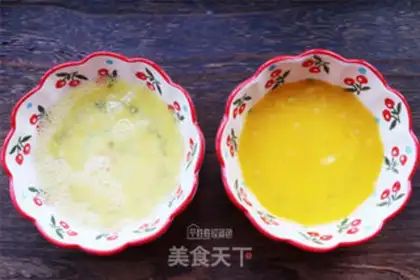 Make Crabs step 3