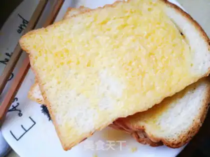 Make Fried sausage step 3