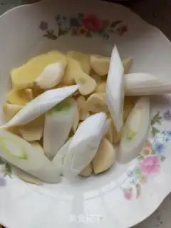 Make Big chicken step 2