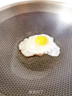 Make Son of a bitch step 3