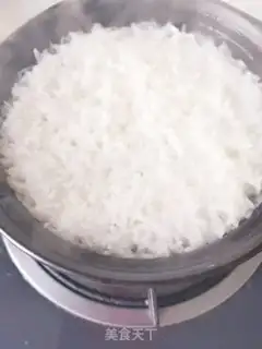 Make Son of a bitch step 5