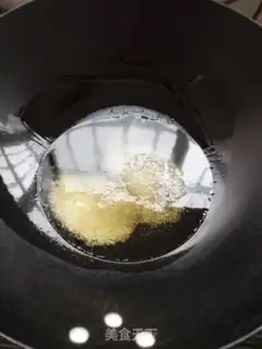 Make Big chicken step 5