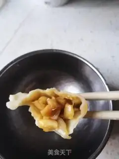 Make Butter egg sandwich step 7