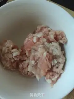 Make Meat and potatoes step 2