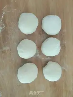 Make A lasagna step 4