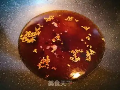 Make Cinnamon step 3