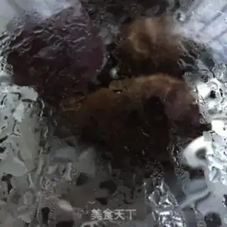 Make Slut step 2