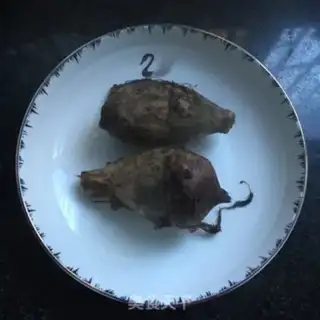Make Slut step 3