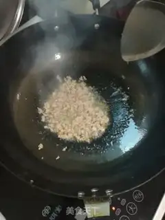 Make Meat and potatoes step 5