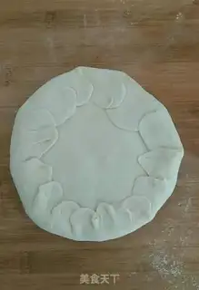 Make A lasagna step 7