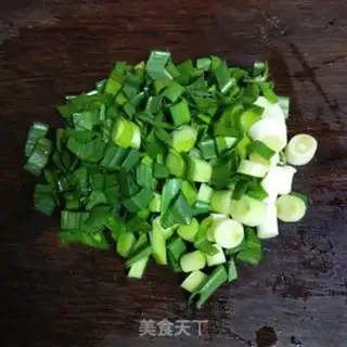 Make Meat and potatoes step 6