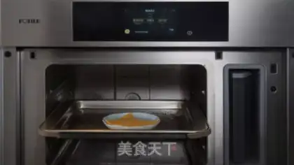 Make Cheese fries step 3