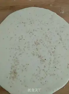 Make A lasagna step 8