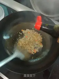 Make Meat and potatoes step 7