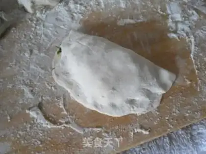 Make Pixie box step 9