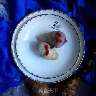 Make Slut step 6