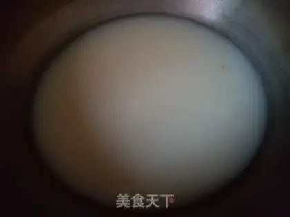 Make Pig