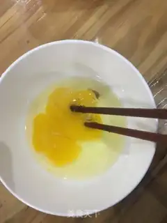 Make Soup step 1