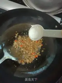 Make Meat and potatoes step 8