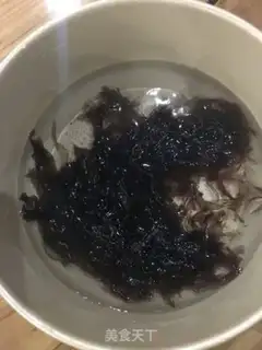 Make Soup step 2