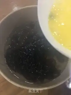 Make Soup step 3