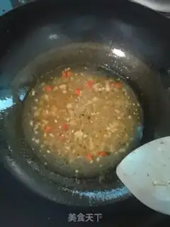 Make Meat and potatoes step 9
