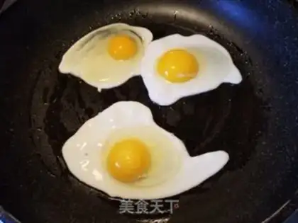 Make Pig