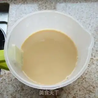 Make ♪ Red-tree peanut soy sauce ♪ step 2