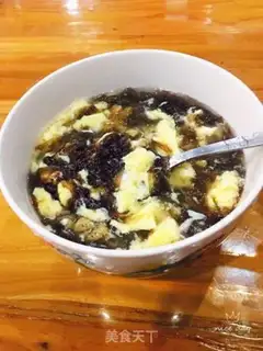 Make Soup step 5