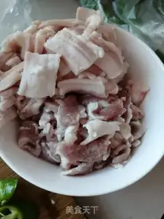 Make Meat-crackers step 0