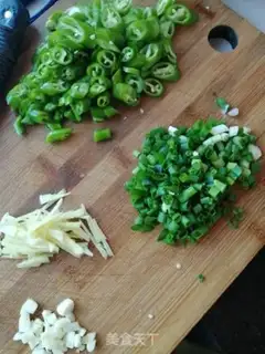 Make Meat-crackers step 1