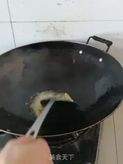 Make Meat-crackers step 2
