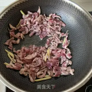Make Fish fragrance step 3