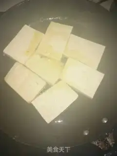 Make Solid steam step 3