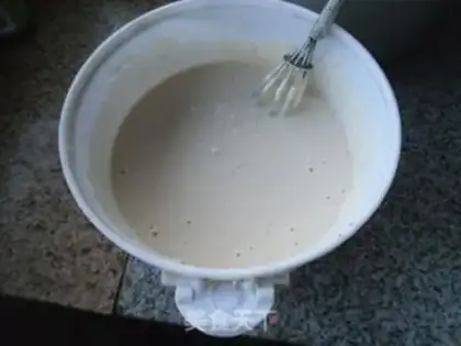 Make Tomato breakfast step 2
